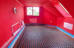 Casa individuala, 160 mp, 500 teren, zona Cetatii 