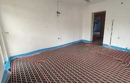 Casa individuala, 160 mp, 500 teren, zona Cetatii 