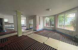 Casa individuala, 160 mp, 500 teren, zona Cetatii 