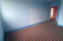 Casa individuala, 160 mp, 500 teren, zona Cetatii 