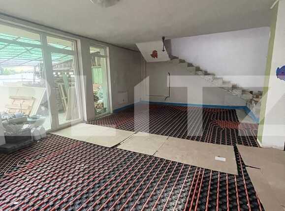 Casa de vânzare 4 camere Floreşti - 90834CV | BLITZ Cluj-Napoca | Poza5