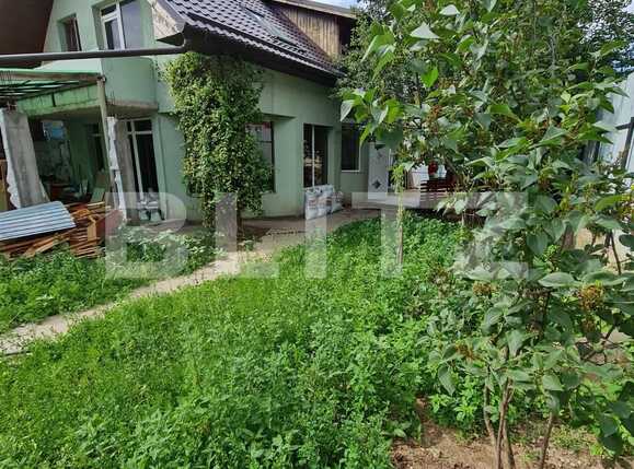 Casa de vânzare 4 camere Floreşti - 90834CV | BLITZ Cluj-Napoca | Poza1