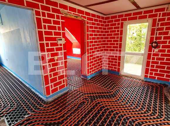 Casa de vânzare 4 camere Floreşti - 90834CV | BLITZ Cluj-Napoca | Poza9