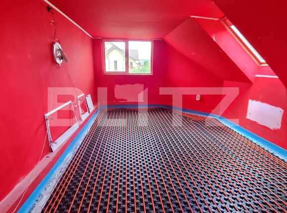 Casa de vânzare 4 camere Floreşti - 90834CV | BLITZ Cluj-Napoca | Poza8