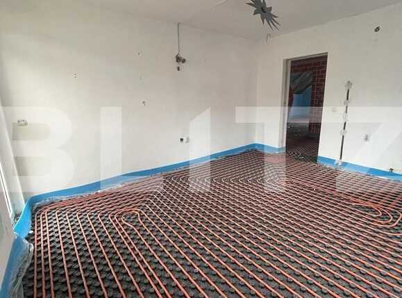 Casa de vânzare 4 camere Floreşti - 90834CV | BLITZ Cluj-Napoca | Poza6