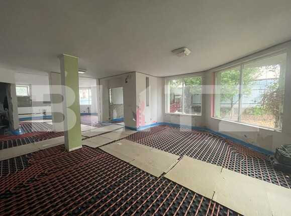 Casa de vânzare 4 camere Floreşti - 90834CV | BLITZ Cluj-Napoca | Poza3