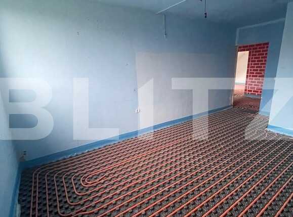 Casa de vânzare 4 camere Floreşti - 90834CV | BLITZ Cluj-Napoca | Poza7