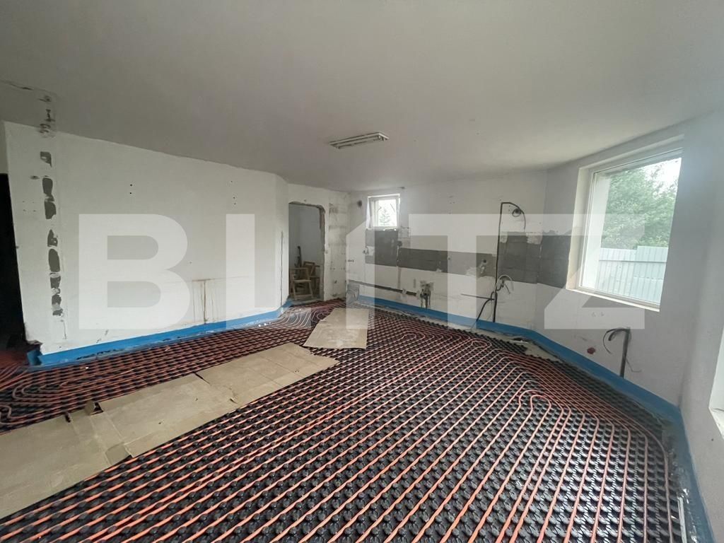 Casa de vânzare 4 camere Floreşti - 90834CV | BLITZ Cluj-Napoca | Poza4