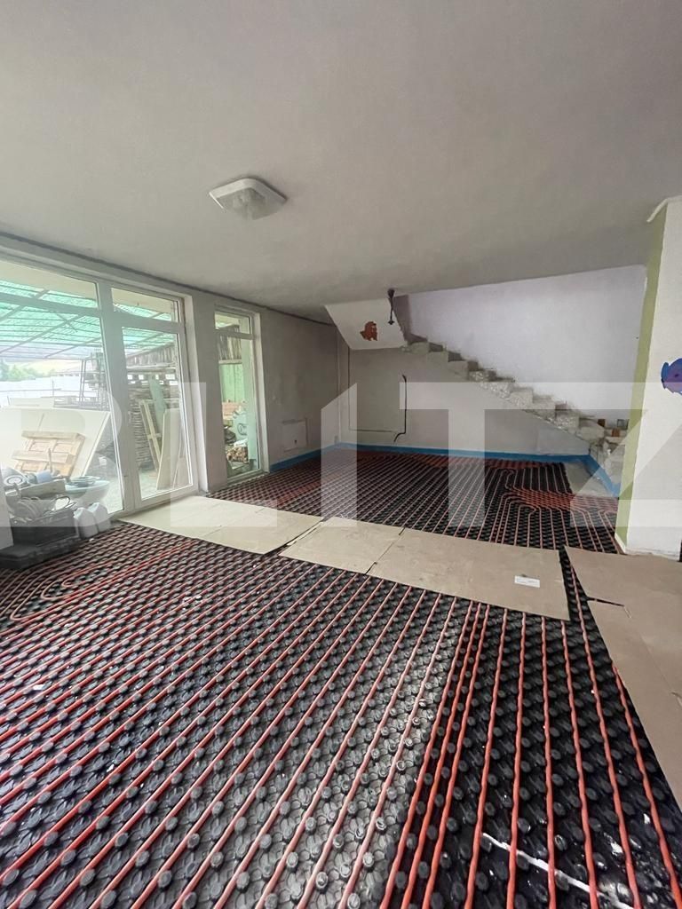 Casa de vânzare 4 camere Floreşti - 90834CV | BLITZ Cluj-Napoca | Poza5