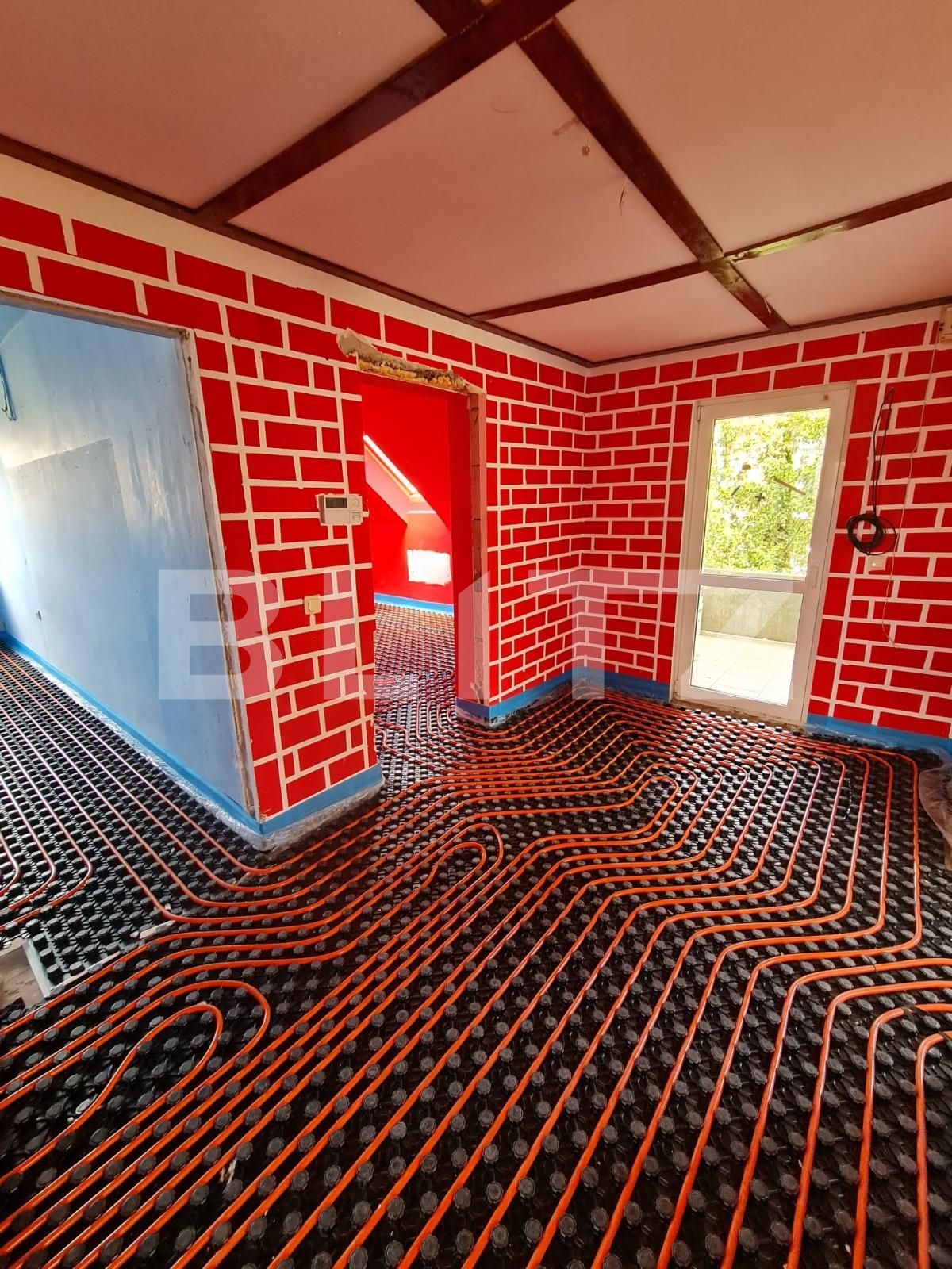 Casa de vânzare 4 camere Floreşti - 90834CV | BLITZ Cluj-Napoca | Poza9