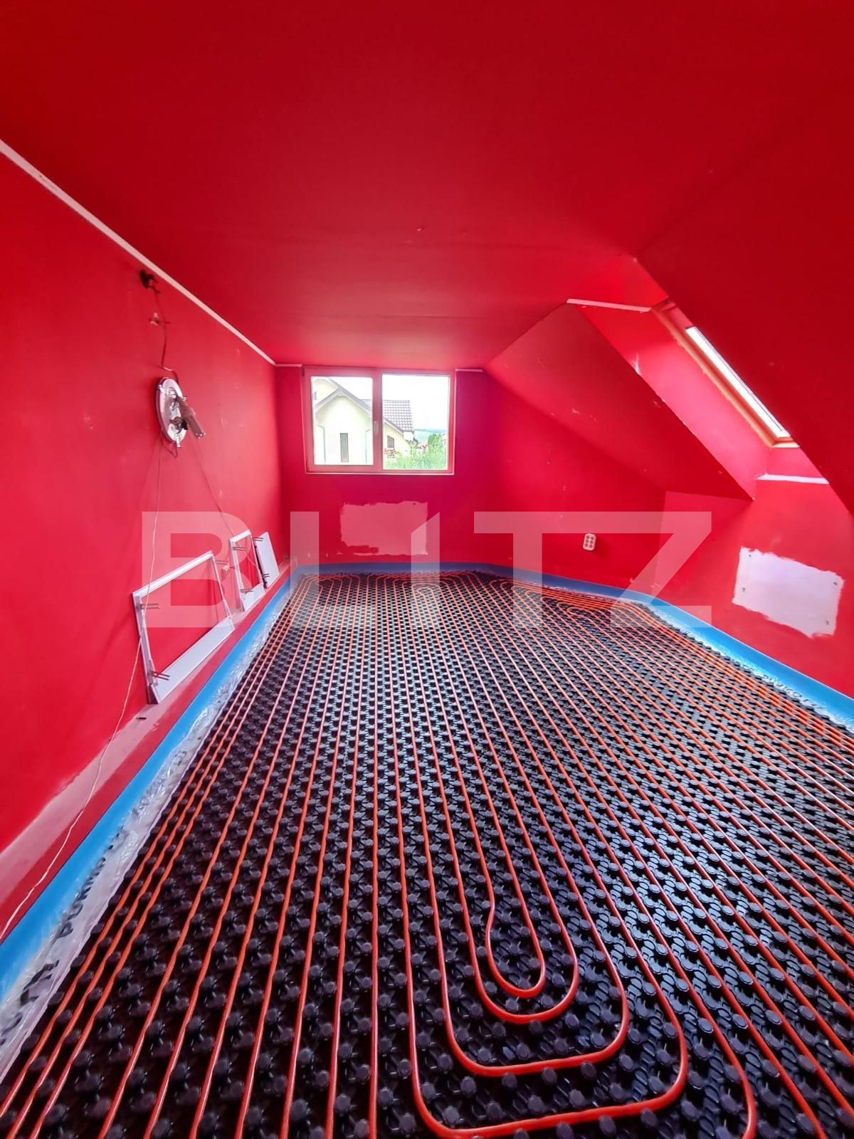 Casa de vânzare 4 camere Floreşti - 90834CV | BLITZ Cluj-Napoca | Poza8