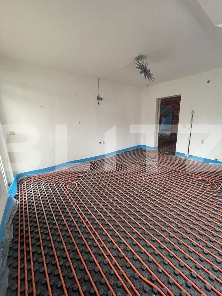 Casa de vânzare 4 camere Floreşti - 90834CV | BLITZ Cluj-Napoca | Poza6