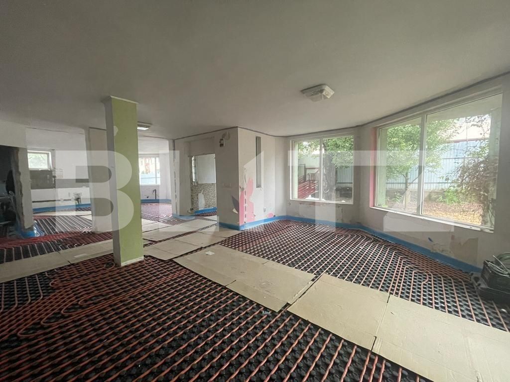 Casa de vânzare 4 camere Floreşti - 90834CV | BLITZ Cluj-Napoca | Poza3