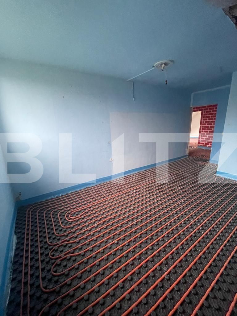 Casa de vânzare 4 camere Floreşti - 90834CV | BLITZ Cluj-Napoca | Poza7