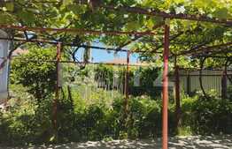 Teren 482 mp, pentru constructie bloc, Oasului, dublu front stradal