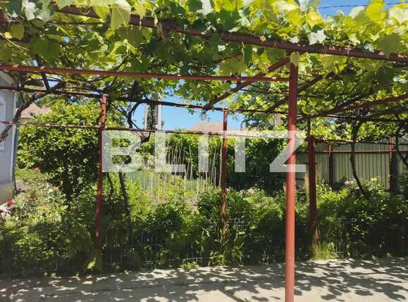 Casa de vânzare 1 camera Iris - 90837CV | BLITZ Cluj-Napoca | Poza2