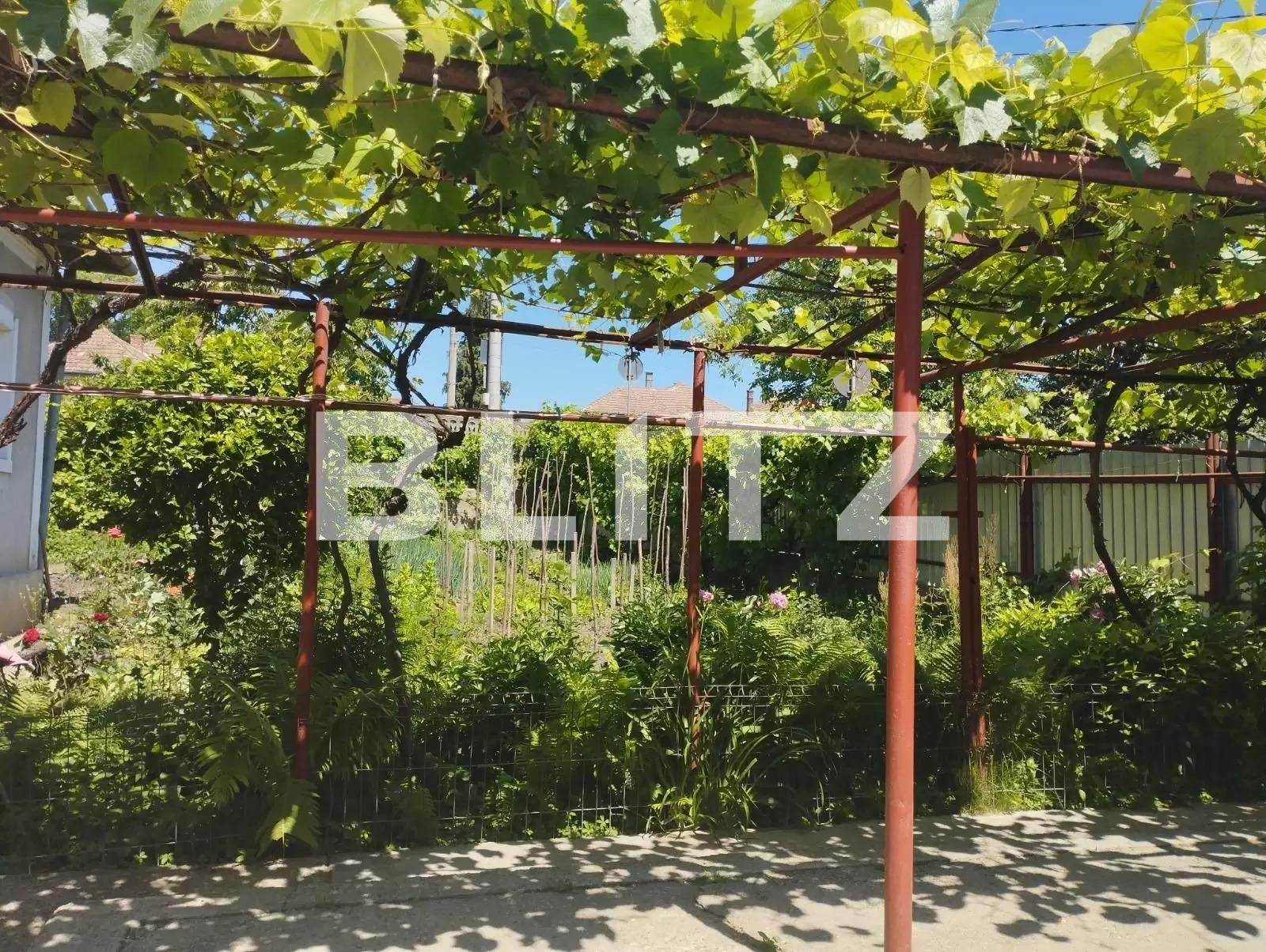 Casa de vânzare 1 camera Iris - 90837CV | BLITZ Cluj-Napoca | Poza2