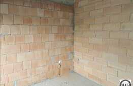 Vanzare 2 camere, 45.07 mp, decomandat, zona usor accesibila! Semifinisat!