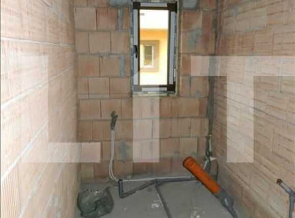 Apartament de vânzare 2 camere Floreşti - 9084AV | BLITZ Cluj-Napoca | Poza5