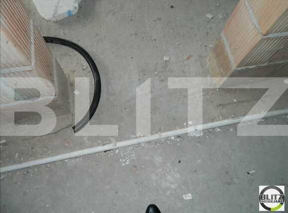 Apartament de vânzare 2 camere Floreşti - 9084AV | BLITZ Cluj-Napoca | Poza8