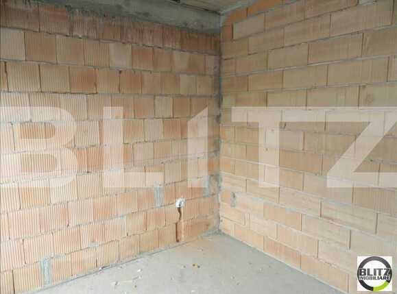 Apartament de vânzare 2 camere Floreşti - 9084AV | BLITZ Cluj-Napoca | Poza7