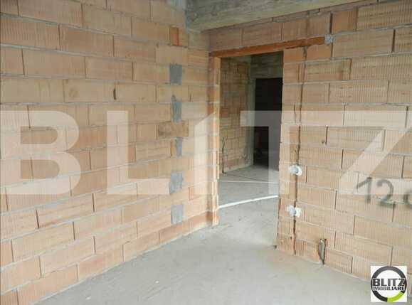 Apartament de vânzare 2 camere Floreşti - 9084AV | BLITZ Cluj-Napoca | Poza4