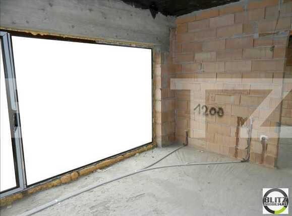 Apartament de vânzare 2 camere Floreşti - 9084AV | BLITZ Cluj-Napoca | Poza2