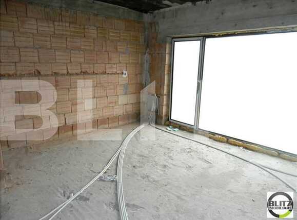 Apartament de vânzare 2 camere Floreşti - 9084AV | BLITZ Cluj-Napoca | Poza1