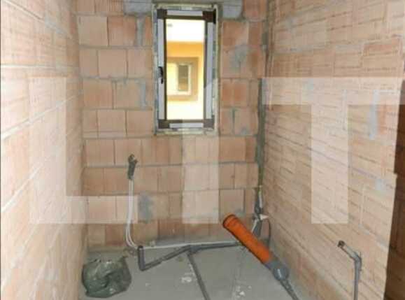 Apartament de vânzare 2 camere Floreşti - 9084AV | BLITZ Cluj-Napoca | Poza6