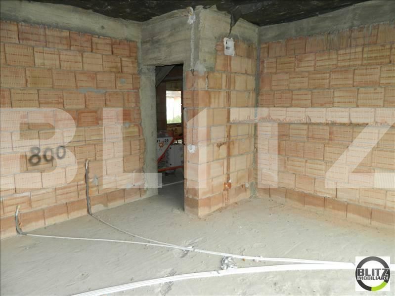 Apartament de vânzare 2 camere Floreşti - 9084AV | BLITZ Cluj-Napoca | Poza3