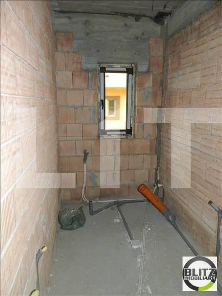 Apartament de vânzare 2 camere Floreşti - 9084AV | BLITZ Cluj-Napoca | Poza5