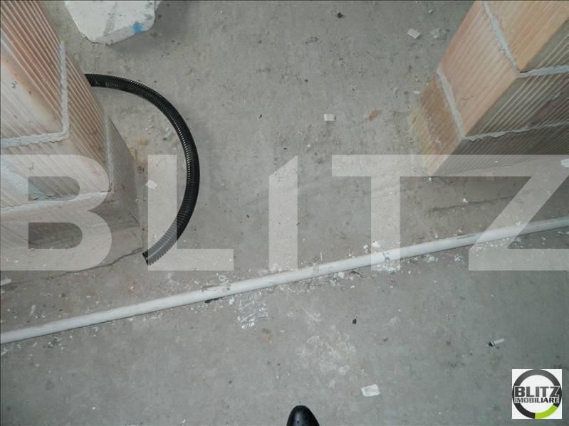 Apartament de vânzare 2 camere Floreşti - 9084AV | BLITZ Cluj-Napoca | Poza8