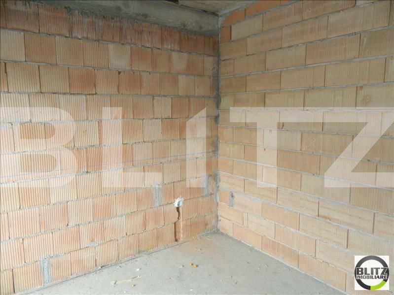 Apartament de vânzare 2 camere Floreşti - 9084AV | BLITZ Cluj-Napoca | Poza7