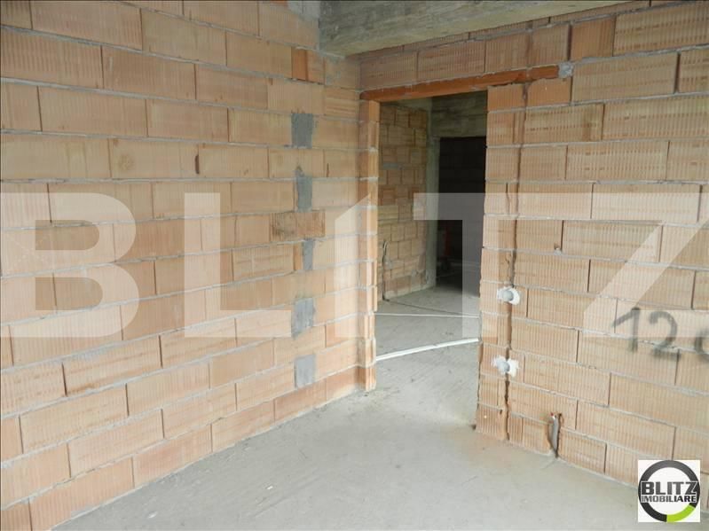 Apartament de vânzare 2 camere Floreşti - 9084AV | BLITZ Cluj-Napoca | Poza4