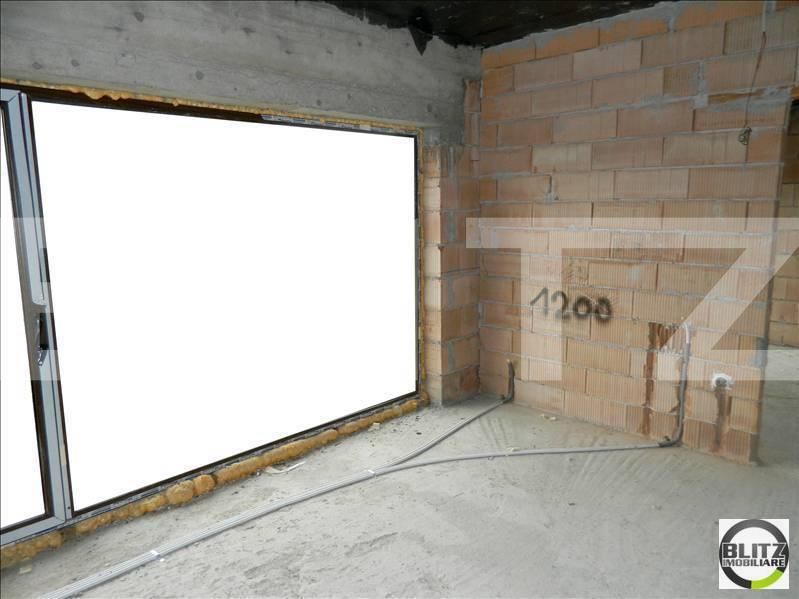 Apartament de vânzare 2 camere Floreşti - 9084AV | BLITZ Cluj-Napoca | Poza2