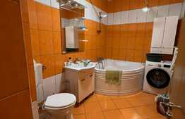 Apartament 2 camere, petfriendly, 68 mp, parcare, zona Porii