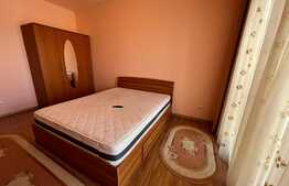 Apartament 2 camere, petfriendly, 68 mp, parcare, zona Porii