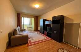 Apartament 2 camere, petfriendly, 68 mp, parcare, zona Porii
