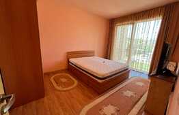 Apartament 2 camere, petfriendly, 68 mp, parcare, zona Porii