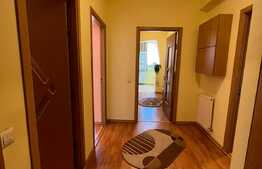 Apartament 2 camere, petfriendly, 68 mp, parcare, zona Porii