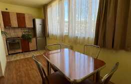 Apartament 2 camere, petfriendly, 68 mp, parcare, zona Porii