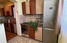 Apartament 2 camere, petfriendly, 68 mp, parcare, zona Porii