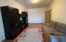 Apartament 2 camere, petfriendly, 68 mp, parcare, zona Porii