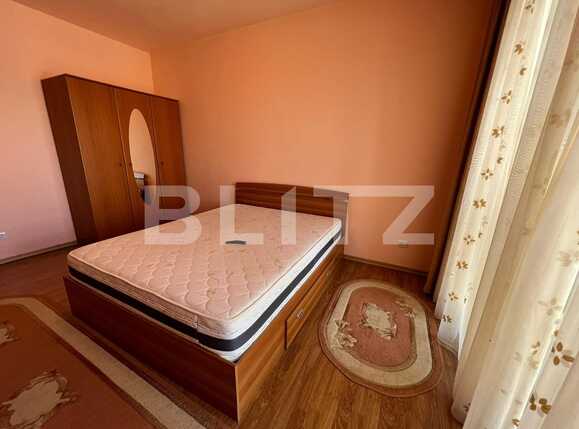 Apartament de închiriat 2 camere Floreşti - 90840AI | BLITZ Cluj-Napoca | Poza8