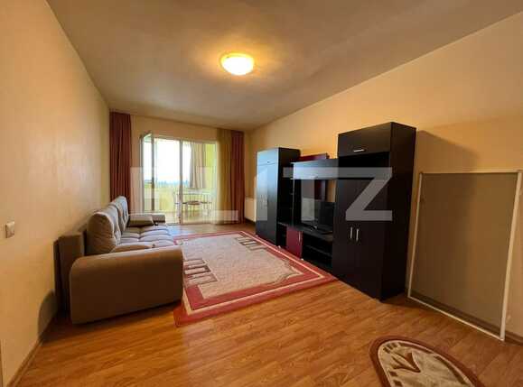 Apartament de închiriat 2 camere Floreşti - 90840AI | BLITZ Cluj-Napoca | Poza6