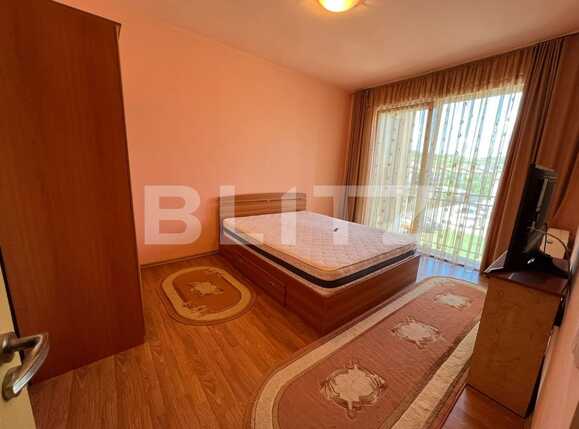 Apartament de închiriat 2 camere Floreşti - 90840AI | BLITZ Cluj-Napoca | Poza7