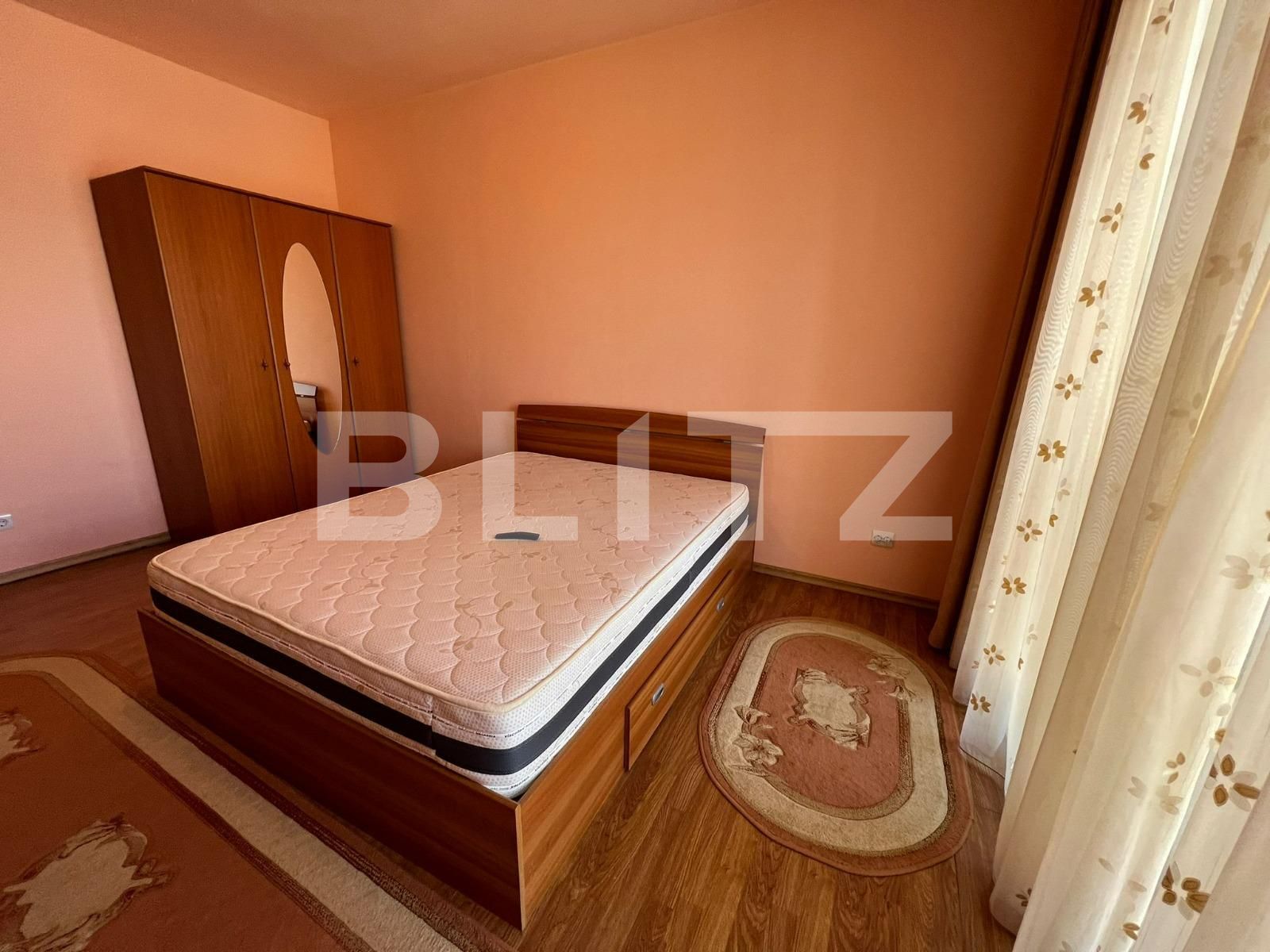 Apartament de închiriat 2 camere Floreşti - 90840AI | BLITZ Cluj-Napoca | Poza8