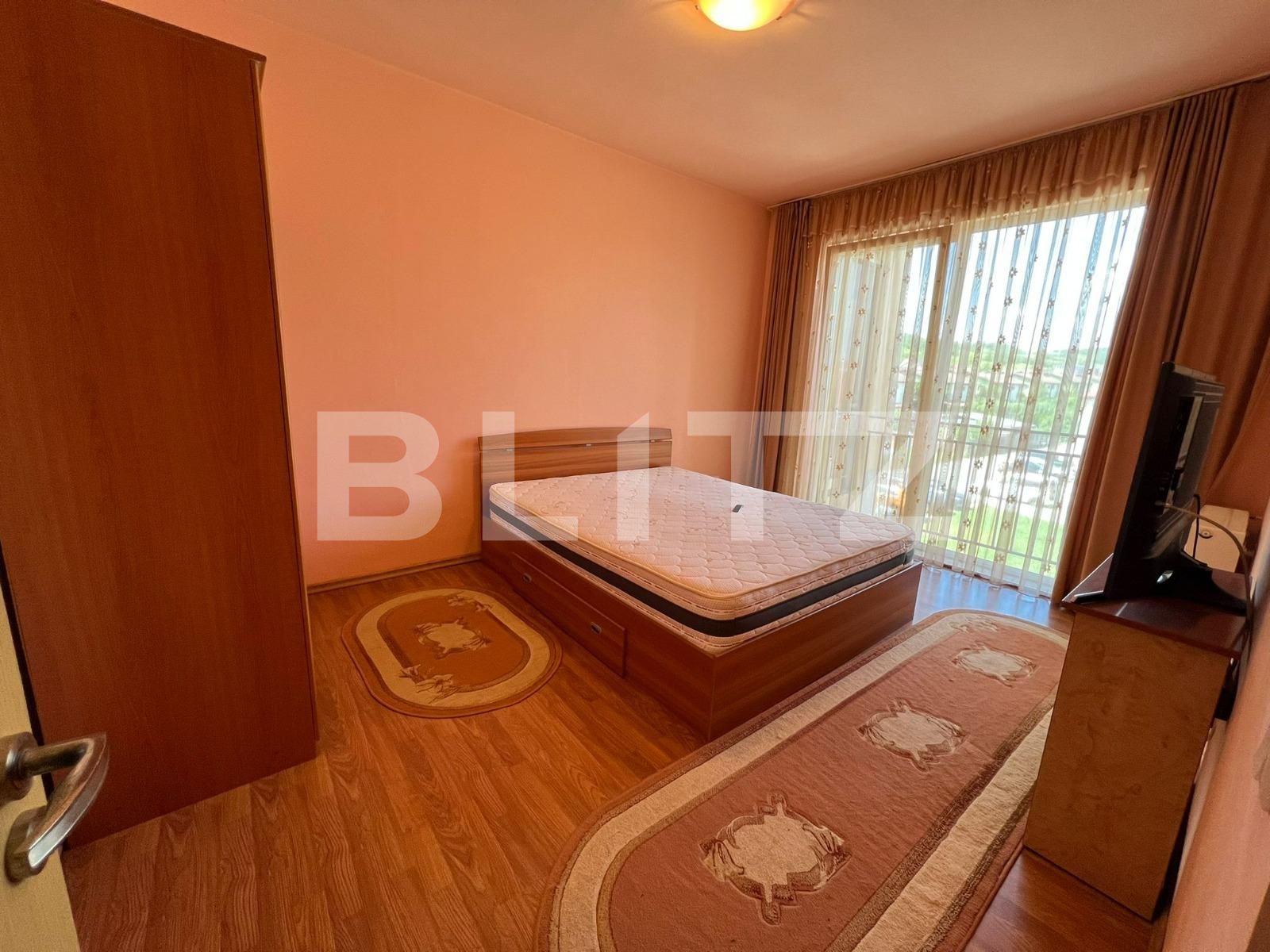 Apartament de închiriat 2 camere Floreşti - 90840AI | BLITZ Cluj-Napoca | Poza7