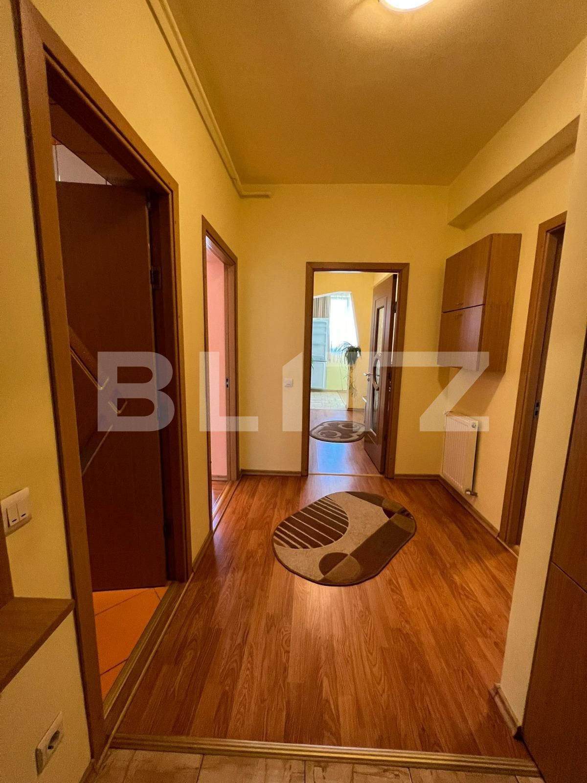 Apartament de închiriat 2 camere Floreşti - 90840AI | BLITZ Cluj-Napoca | Poza5