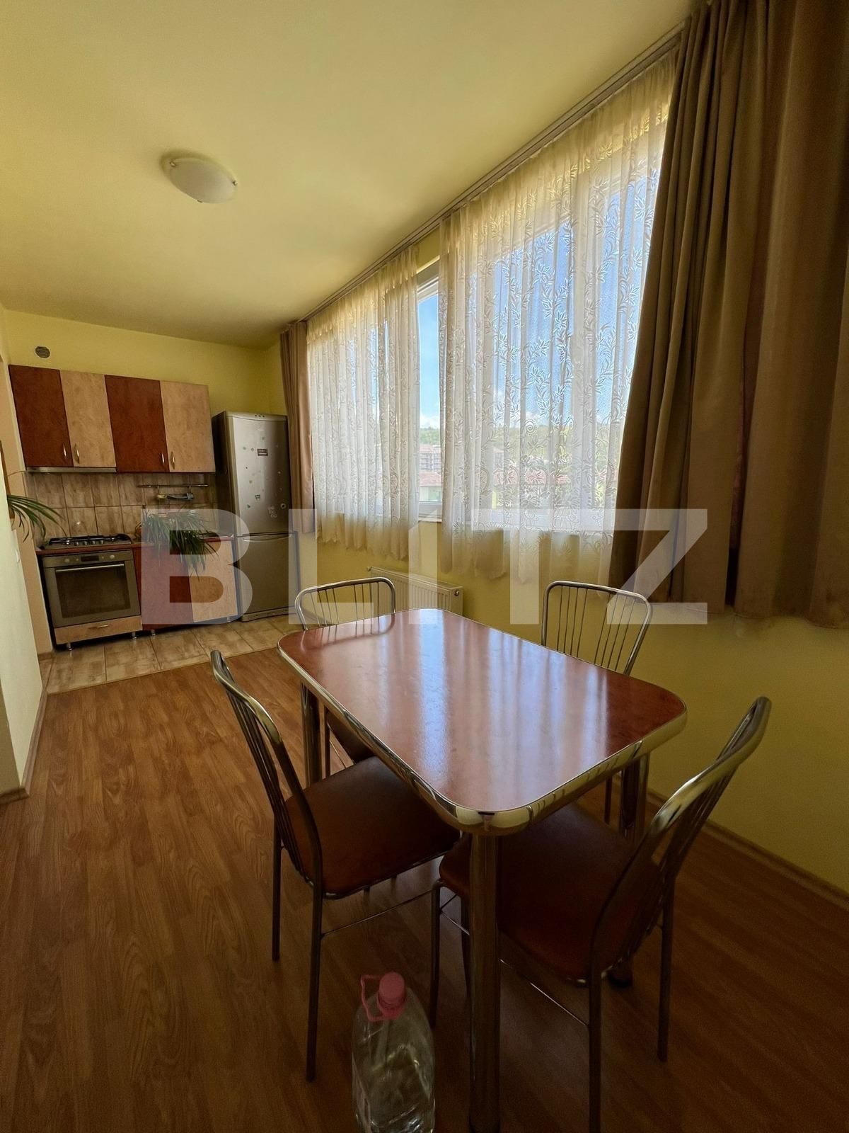 Apartament de închiriat 2 camere Floreşti - 90840AI | BLITZ Cluj-Napoca | Poza3